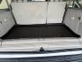 2013 White /Tan Ford Expedition Limited (1FMJK1K58DE) with an 5.4L V8 SOHC 16V FFV engine, 6-Speed Automatic transmission, located at 4520 Airline Hwy, Baton Rouge, LA, 70805, (225) 357-1497, 30.509325, -91.145432 - 2013 Ford Expedition EL Limited ***NO ACCIDENTS*** 5.4 V8 Gas, 169K Miles, Leather, Seating For 7, Sunroof, Fully Loaded, Cold A/C, Backup Camera, Tow Package. FOR INFO PLEASE CONTACT JEFF AT 225-413-0981 CHECK OUT OUR A+ RATING WITH THE BETTER BUSINESS BUREAU WE HAVE BEEN A FAMILY OWNED AND OPERA - Photo#14