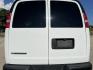 2019 White /Gray Chevrolet Express 2500 Cargo (1GCWGAFG8K1) with an 6.0L V8 engine, 6-Speed Automatic transmission, located at 4520 Airline Hwy, Baton Rouge, LA, 70805, (225) 357-1497, 30.509325, -91.145432 - 2019 Chevrolet Express 2500 Cargo **NO ACCIDENTS** 6.0 V8 Gas, 154K Miles, A/C & Heat, Power Windows & Locks, Rear Camera. Has Minor Dings. FOR INFORMATION, PLEASE CONTACT JEFF AT 225-413-0981 CHECK OUT OUR A+ RATING WITH THE BETTER BUSINESS BUREAU WE HAVE BEEN A FAMILY OWNED AND OPERATED BUSINESS - Photo#6