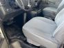 2019 White /Gray Chevrolet Express 2500 Cargo (1GCWGAFG8K1) with an 6.0L V8 engine, 6-Speed Automatic transmission, located at 4520 Airline Hwy, Baton Rouge, LA, 70805, (225) 357-1497, 30.509325, -91.145432 - 2019 Chevrolet Express 2500 Cargo **NO ACCIDENTS** 6.0 V8 Gas, 154K Miles, A/C & Heat, Power Windows & Locks, Rear Camera. Has Minor Dings. FOR INFORMATION, PLEASE CONTACT JEFF AT 225-413-0981 CHECK OUT OUR A+ RATING WITH THE BETTER BUSINESS BUREAU WE HAVE BEEN A FAMILY OWNED AND OPERATED BUSINESS - Photo#8