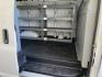 2019 White /Gray Chevrolet Express 2500 Cargo (1GCWGAFG8K1) with an 6.0L V8 engine, 6-Speed Automatic transmission, located at 4520 Airline Hwy, Baton Rouge, LA, 70805, (225) 357-1497, 30.509325, -91.145432 - 2019 Chevrolet Express 2500 Cargo **NO ACCIDENTS** 6.0 V8 Gas, 154K Miles, A/C & Heat, Power Windows & Locks, Rear Camera. Has Minor Dings. FOR INFORMATION, PLEASE CONTACT JEFF AT 225-413-0981 CHECK OUT OUR A+ RATING WITH THE BETTER BUSINESS BUREAU WE HAVE BEEN A FAMILY OWNED AND OPERATED BUSINESS - Photo#13