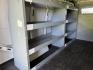 2019 White /Gray Chevrolet Express 2500 Cargo (1GCWGAFG8K1) with an 6.0L V8 engine, 6-Speed Automatic transmission, located at 4520 Airline Hwy, Baton Rouge, LA, 70805, (225) 357-1497, 30.509325, -91.145432 - 2019 Chevrolet Express 2500 Cargo **NO ACCIDENTS** 6.0 V8 Gas, 154K Miles, A/C & Heat, Power Windows & Locks, Rear Camera. Has Minor Dings. FOR INFORMATION, PLEASE CONTACT JEFF AT 225-413-0981 CHECK OUT OUR A+ RATING WITH THE BETTER BUSINESS BUREAU WE HAVE BEEN A FAMILY OWNED AND OPERATED BUSINESS - Photo#15