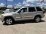 2007 Tan /Tan Jeep Grand Cherokee Laredo (1J8HS48P87C) with an 4.7L V8 SOHC 16V FFV engine, 5-Speed Automatic Overdrive transmission, located at 4520 Airline Hwy, Baton Rouge, LA, 70805, (225) 357-1497, 30.509325, -91.145432 - 2007 Jeep Grand Cherokee Laredo***NO ACCIDENTS*** 4.7 V8 Gas, 113K Miles, Sunroof, Heated Leather, Cold A/C, Power Windows, Locks & Mirrors. FOR INFO PLEASE CONTACT JEFF AT 225-413-0981 CHECK OUT OUR A+ RATING WITH THE BETTER BUSINESS BUREAU WE HAVE BEEN A FAMILY OWNED AND OPERATED BUSINESS AT THE S - Photo#1