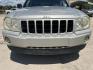 2007 Tan /Tan Jeep Grand Cherokee Laredo (1J8HS48P87C) with an 4.7L V8 SOHC 16V FFV engine, 5-Speed Automatic Overdrive transmission, located at 4520 Airline Hwy, Baton Rouge, LA, 70805, (225) 357-1497, 30.509325, -91.145432 - 2007 Jeep Grand Cherokee Laredo***NO ACCIDENTS*** 4.7 V8 Gas, 113K Miles, Sunroof, Heated Leather, Cold A/C, Power Windows, Locks & Mirrors. FOR INFO PLEASE CONTACT JEFF AT 225-413-0981 CHECK OUT OUR A+ RATING WITH THE BETTER BUSINESS BUREAU WE HAVE BEEN A FAMILY OWNED AND OPERATED BUSINESS AT THE S - Photo#2