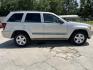 2007 Tan /Tan Jeep Grand Cherokee Laredo (1J8HS48P87C) with an 4.7L V8 SOHC 16V FFV engine, 5-Speed Automatic Overdrive transmission, located at 4520 Airline Hwy, Baton Rouge, LA, 70805, (225) 357-1497, 30.509325, -91.145432 - 2007 Jeep Grand Cherokee Laredo***NO ACCIDENTS*** 4.7 V8 Gas, 113K Miles, Sunroof, Heated Leather, Cold A/C, Power Windows, Locks & Mirrors. FOR INFO PLEASE CONTACT JEFF AT 225-413-0981 CHECK OUT OUR A+ RATING WITH THE BETTER BUSINESS BUREAU WE HAVE BEEN A FAMILY OWNED AND OPERATED BUSINESS AT THE S - Photo#4