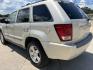 2007 Tan /Tan Jeep Grand Cherokee Laredo (1J8HS48P87C) with an 4.7L V8 SOHC 16V FFV engine, 5-Speed Automatic Overdrive transmission, located at 4520 Airline Hwy, Baton Rouge, LA, 70805, (225) 357-1497, 30.509325, -91.145432 - 2007 Jeep Grand Cherokee Laredo***NO ACCIDENTS*** 4.7 V8 Gas, 113K Miles, Sunroof, Heated Leather, Cold A/C, Power Windows, Locks & Mirrors. FOR INFO PLEASE CONTACT JEFF AT 225-413-0981 CHECK OUT OUR A+ RATING WITH THE BETTER BUSINESS BUREAU WE HAVE BEEN A FAMILY OWNED AND OPERATED BUSINESS AT THE S - Photo#7