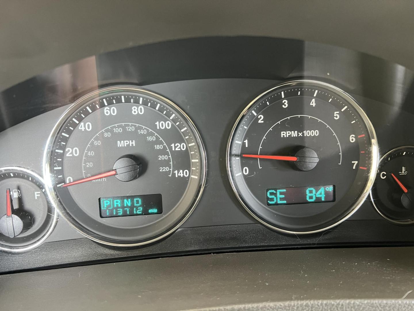 2007 Tan /Tan Jeep Grand Cherokee Laredo (1J8HS48P87C) with an 4.7L V8 SOHC 16V FFV engine, 5-Speed Automatic Overdrive transmission, located at 4520 Airline Hwy, Baton Rouge, LA, 70805, (225) 357-1497, 30.509325, -91.145432 - 2007 Jeep Grand Cherokee Laredo***NO ACCIDENTS*** 4.7 V8 Gas, 113K Miles, Sunroof, Heated Leather, Cold A/C, Power Windows, Locks & Mirrors. FOR INFO PLEASE CONTACT JEFF AT 225-413-0981 CHECK OUT OUR A+ RATING WITH THE BETTER BUSINESS BUREAU WE HAVE BEEN A FAMILY OWNED AND OPERATED BUSINESS AT THE S - Photo#8