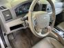 2007 Tan /Tan Jeep Grand Cherokee Laredo (1J8HS48P87C) with an 4.7L V8 SOHC 16V FFV engine, 5-Speed Automatic Overdrive transmission, located at 4520 Airline Hwy, Baton Rouge, LA, 70805, (225) 357-1497, 30.509325, -91.145432 - 2007 Jeep Grand Cherokee Laredo***NO ACCIDENTS*** 4.7 V8 Gas, 113K Miles, Sunroof, Heated Leather, Cold A/C, Power Windows, Locks & Mirrors. FOR INFO PLEASE CONTACT JEFF AT 225-413-0981 CHECK OUT OUR A+ RATING WITH THE BETTER BUSINESS BUREAU WE HAVE BEEN A FAMILY OWNED AND OPERATED BUSINESS AT THE S - Photo#10