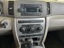 2007 Tan /Tan Jeep Grand Cherokee Laredo (1J8HS48P87C) with an 4.7L V8 SOHC 16V FFV engine, 5-Speed Automatic Overdrive transmission, located at 4520 Airline Hwy, Baton Rouge, LA, 70805, (225) 357-1497, 30.509325, -91.145432 - 2007 Jeep Grand Cherokee Laredo***NO ACCIDENTS*** 4.7 V8 Gas, 113K Miles, Sunroof, Heated Leather, Cold A/C, Power Windows, Locks & Mirrors. FOR INFO PLEASE CONTACT JEFF AT 225-413-0981 CHECK OUT OUR A+ RATING WITH THE BETTER BUSINESS BUREAU WE HAVE BEEN A FAMILY OWNED AND OPERATED BUSINESS AT THE S - Photo#9