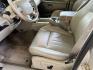 2007 Tan /Tan Jeep Grand Cherokee Laredo (1J8HS48P87C) with an 4.7L V8 SOHC 16V FFV engine, 5-Speed Automatic Overdrive transmission, located at 4520 Airline Hwy, Baton Rouge, LA, 70805, (225) 357-1497, 30.509325, -91.145432 - 2007 Jeep Grand Cherokee Laredo***NO ACCIDENTS*** 4.7 V8 Gas, 113K Miles, Sunroof, Heated Leather, Cold A/C, Power Windows, Locks & Mirrors. FOR INFO PLEASE CONTACT JEFF AT 225-413-0981 CHECK OUT OUR A+ RATING WITH THE BETTER BUSINESS BUREAU WE HAVE BEEN A FAMILY OWNED AND OPERATED BUSINESS AT THE S - Photo#11