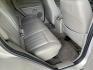 2007 Tan /Tan Jeep Grand Cherokee Laredo (1J8HS48P87C) with an 4.7L V8 SOHC 16V FFV engine, 5-Speed Automatic Overdrive transmission, located at 4520 Airline Hwy, Baton Rouge, LA, 70805, (225) 357-1497, 30.509325, -91.145432 - 2007 Jeep Grand Cherokee Laredo***NO ACCIDENTS*** 4.7 V8 Gas, 113K Miles, Sunroof, Heated Leather, Cold A/C, Power Windows, Locks & Mirrors. FOR INFO PLEASE CONTACT JEFF AT 225-413-0981 CHECK OUT OUR A+ RATING WITH THE BETTER BUSINESS BUREAU WE HAVE BEEN A FAMILY OWNED AND OPERATED BUSINESS AT THE S - Photo#13