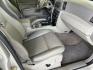 2007 Tan /Tan Jeep Grand Cherokee Laredo (1J8HS48P87C) with an 4.7L V8 SOHC 16V FFV engine, 5-Speed Automatic Overdrive transmission, located at 4520 Airline Hwy, Baton Rouge, LA, 70805, (225) 357-1497, 30.509325, -91.145432 - 2007 Jeep Grand Cherokee Laredo***NO ACCIDENTS*** 4.7 V8 Gas, 113K Miles, Sunroof, Heated Leather, Cold A/C, Power Windows, Locks & Mirrors. FOR INFO PLEASE CONTACT JEFF AT 225-413-0981 CHECK OUT OUR A+ RATING WITH THE BETTER BUSINESS BUREAU WE HAVE BEEN A FAMILY OWNED AND OPERATED BUSINESS AT THE S - Photo#12