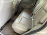 2007 Tan /Tan Jeep Grand Cherokee Laredo (1J8HS48P87C) with an 4.7L V8 SOHC 16V FFV engine, 5-Speed Automatic Overdrive transmission, located at 4520 Airline Hwy, Baton Rouge, LA, 70805, (225) 357-1497, 30.509325, -91.145432 - 2007 Jeep Grand Cherokee Laredo***NO ACCIDENTS*** 4.7 V8 Gas, 113K Miles, Sunroof, Heated Leather, Cold A/C, Power Windows, Locks & Mirrors. FOR INFO PLEASE CONTACT JEFF AT 225-413-0981 CHECK OUT OUR A+ RATING WITH THE BETTER BUSINESS BUREAU WE HAVE BEEN A FAMILY OWNED AND OPERATED BUSINESS AT THE S - Photo#14