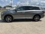 2017 Dark Gray /Black Infiniti QX60 Leather (5N1DL0MNXHC) with an 3.5L V6 DOHC 24V engine, Automatic transmission, located at 4520 Airline Hwy, Baton Rouge, LA, 70805, (225) 357-1497, 30.509325, -91.145432 - 2017 Infiniti QX60 ***NO ACCIDENTS*** 3.5 V6 Gas, 215K Miles, Sunroof, Navigation, Heated Leather, 3rd Row Seat, Cold A/C, All Power, Loaded, Good Tires. FOR INFO PLEASE CONTACT JEFF AT 225-413-0981 CHECK OUT OUR A+ RATING WITH THE BETTER BUSINESS BUREAU WE HAVE BEEN A FAMILY OWNED AND OPERATED B - Photo#1