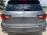 2017 Dark Gray /Black Infiniti QX60 Leather (5N1DL0MNXHC) with an 3.5L V6 DOHC 24V engine, Automatic transmission, located at 4520 Airline Hwy, Baton Rouge, LA, 70805, (225) 357-1497, 30.509325, -91.145432 - 2017 Infiniti QX60 ***NO ACCIDENTS*** 3.5 V6 Gas, 215K Miles, Sunroof, Navigation, Heated Leather, 3rd Row Seat, Cold A/C, All Power, Loaded, Good Tires. FOR INFO PLEASE CONTACT JEFF AT 225-413-0981 CHECK OUT OUR A+ RATING WITH THE BETTER BUSINESS BUREAU WE HAVE BEEN A FAMILY OWNED AND OPERATED B - Photo#6