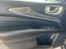 2017 Dark Gray /Black Infiniti QX60 Leather (5N1DL0MNXHC) with an 3.5L V6 DOHC 24V engine, Automatic transmission, located at 4520 Airline Hwy, Baton Rouge, LA, 70805, (225) 357-1497, 30.509325, -91.145432 - 2017 Infiniti QX60 ***NO ACCIDENTS*** 3.5 V6 Gas, 215K Miles, Sunroof, Navigation, Heated Leather, 3rd Row Seat, Cold A/C, All Power, Loaded, Good Tires. FOR INFO PLEASE CONTACT JEFF AT 225-413-0981 CHECK OUT OUR A+ RATING WITH THE BETTER BUSINESS BUREAU WE HAVE BEEN A FAMILY OWNED AND OPERATED B - Photo#17