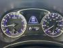 2017 Dark Gray /Black Infiniti QX60 Leather (5N1DL0MNXHC) with an 3.5L V6 DOHC 24V engine, Automatic transmission, located at 4520 Airline Hwy, Baton Rouge, LA, 70805, (225) 357-1497, 30.509325, -91.145432 - 2017 Infiniti QX60 ***NO ACCIDENTS*** 3.5 V6 Gas, 215K Miles, Sunroof, Navigation, Heated Leather, 3rd Row Seat, Cold A/C, All Power, Loaded, Good Tires. FOR INFO PLEASE CONTACT JEFF AT 225-413-0981 CHECK OUT OUR A+ RATING WITH THE BETTER BUSINESS BUREAU WE HAVE BEEN A FAMILY OWNED AND OPERATED B - Photo#18