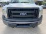 2014 White /Gray Ford F-150 XL (1FTEX1EM8EK) with an 3.7L V6 DOHC 24V engine, 6-Speed Automatic transmission, located at 4520 Airline Hwy, Baton Rouge, LA, 70805, (225) 357-1497, 30.509325, -91.145432 - 2014 Ford F150 SuperCab XL 4X4 3.7 V6 Gas (Not EcoBoost), 180K Miles, Cold A/C, Power Windows & Locks, Tow Package. FOR INFO PLEASE CONTACT JEFF AT 225-413-0981 CHECK OUT OUR A+ RATING WITH THE BETTER BUSINESS BUREAU WE HAVE BEEN A FAMILY OWNED AND OPERATED BUSINESS AT THE SAME LOCATION FOR OVER - Photo#2