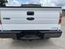2014 White /Gray Ford F-150 XL (1FTEX1EM8EK) with an 3.7L V6 DOHC 24V engine, 6-Speed Automatic transmission, located at 4520 Airline Hwy, Baton Rouge, LA, 70805, (225) 357-1497, 30.509325, -91.145432 - 2014 Ford F150 SuperCab XL 4X4 3.7 V6 Gas (Not EcoBoost), 180K Miles, Cold A/C, Power Windows & Locks, Tow Package. FOR INFO PLEASE CONTACT JEFF AT 225-413-0981 CHECK OUT OUR A+ RATING WITH THE BETTER BUSINESS BUREAU WE HAVE BEEN A FAMILY OWNED AND OPERATED BUSINESS AT THE SAME LOCATION FOR OVER - Photo#6
