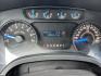 2014 White /Gray Ford F-150 XL (1FTEX1EM8EK) with an 3.7L V6 DOHC 24V engine, 6-Speed Automatic transmission, located at 4520 Airline Hwy, Baton Rouge, LA, 70805, (225) 357-1497, 30.509325, -91.145432 - 2014 Ford F150 SuperCab XL 4X4 3.7 V6 Gas (Not EcoBoost), 180K Miles, Cold A/C, Power Windows & Locks, Tow Package. FOR INFO PLEASE CONTACT JEFF AT 225-413-0981 CHECK OUT OUR A+ RATING WITH THE BETTER BUSINESS BUREAU WE HAVE BEEN A FAMILY OWNED AND OPERATED BUSINESS AT THE SAME LOCATION FOR OVER - Photo#14