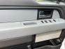 2014 White /Gray Ford F-150 XL (1FTEX1EM8EK) with an 3.7L V6 DOHC 24V engine, 6-Speed Automatic transmission, located at 4520 Airline Hwy, Baton Rouge, LA, 70805, (225) 357-1497, 30.509325, -91.145432 - 2014 Ford F150 SuperCab XL 4X4 3.7 V6 Gas (Not EcoBoost), 180K Miles, Cold A/C, Power Windows & Locks, Tow Package. FOR INFO PLEASE CONTACT JEFF AT 225-413-0981 CHECK OUT OUR A+ RATING WITH THE BETTER BUSINESS BUREAU WE HAVE BEEN A FAMILY OWNED AND OPERATED BUSINESS AT THE SAME LOCATION FOR OVER - Photo#13