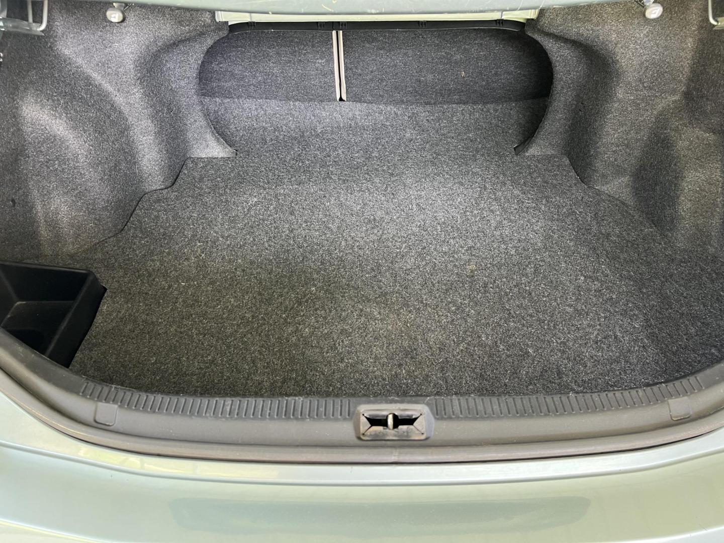 2011 Green /Tan Toyota Camry LE (4T1BF3EK8BU) with an 2.5L L4 DOHC 16V engine, Automatic transmission, located at 4520 Airline Hwy, Baton Rouge, LA, 70805, (225) 357-1497, 30.509325, -91.145432 - 2011 Toyota Camry LE 2.5L Gas, 203K Miles, Cold A/C, Power Windows, Locks & Mirrors. FOR INFO PLEASE CONTACT JEFF AT 225-413-0981 CHECK OUT OUR A+ RATING WITH THE BETTER BUSINESS BUREAU WE HAVE BEEN A FAMILY OWNED AND OPERATED BUSINESS AT THE SAME LOCATION FOR OVER 45 YEARS. WE STRIVE TO KEEP CUSTO - Photo#14