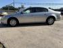 2007 Silver /Gray Buick Lucerne CX (1G4HP57257U) with an 3.8L V6 OHV 12V engine, 4-Speed Automatic Overdrive transmission, located at 4520 Airline Hwy, Baton Rouge, LA, 70805, (225) 357-1497, 30.509325, -91.145432 - 2007 Buick Lucerne CX ***ONLY 84K MILES*** 3.8 V6 Gas, Power Windows, Locks, Mirrors & Seat, 5 Passenger Seating, Cold A/C, New Tires. FOR INFORMATION, PLEASE CONTACT JEFF AT 225-413-0981 CHECK OUT OUR A+ RATING WITH THE BETTER BUSINESS BUREAU WE HAVE BEEN A FAMILY OWNED AND OPERATED BUSINESS AT TH - Photo#1