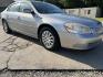 2007 Silver /Gray Buick Lucerne CX (1G4HP57257U) with an 3.8L V6 OHV 12V engine, 4-Speed Automatic Overdrive transmission, located at 4520 Airline Hwy, Baton Rouge, LA, 70805, (225) 357-1497, 30.509325, -91.145432 - 2007 Buick Lucerne CX ***ONLY 84K MILES*** 3.8 V6 Gas, Power Windows, Locks, Mirrors & Seat, 5 Passenger Seating, Cold A/C, New Tires. FOR INFORMATION, PLEASE CONTACT JEFF AT 225-413-0981 CHECK OUT OUR A+ RATING WITH THE BETTER BUSINESS BUREAU WE HAVE BEEN A FAMILY OWNED AND OPERATED BUSINESS AT TH - Photo#3