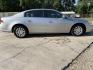 2007 Silver /Gray Buick Lucerne CX (1G4HP57257U) with an 3.8L V6 OHV 12V engine, 4-Speed Automatic Overdrive transmission, located at 4520 Airline Hwy, Baton Rouge, LA, 70805, (225) 357-1497, 30.509325, -91.145432 - 2007 Buick Lucerne CX ***ONLY 84K MILES*** 3.8 V6 Gas, Power Windows, Locks, Mirrors & Seat, 5 Passenger Seating, Cold A/C, New Tires. FOR INFORMATION, PLEASE CONTACT JEFF AT 225-413-0981 CHECK OUT OUR A+ RATING WITH THE BETTER BUSINESS BUREAU WE HAVE BEEN A FAMILY OWNED AND OPERATED BUSINESS AT TH - Photo#4