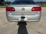 2007 Silver /Gray Buick Lucerne CX (1G4HP57257U) with an 3.8L V6 OHV 12V engine, 4-Speed Automatic Overdrive transmission, located at 4520 Airline Hwy, Baton Rouge, LA, 70805, (225) 357-1497, 30.509325, -91.145432 - 2007 Buick Lucerne CX ***ONLY 84K MILES*** 3.8 V6 Gas, Power Windows, Locks, Mirrors & Seat, 5 Passenger Seating, Cold A/C, New Tires. FOR INFORMATION, PLEASE CONTACT JEFF AT 225-413-0981 CHECK OUT OUR A+ RATING WITH THE BETTER BUSINESS BUREAU WE HAVE BEEN A FAMILY OWNED AND OPERATED BUSINESS AT TH - Photo#6