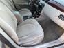 2007 Silver /Gray Buick Lucerne CX (1G4HP57257U) with an 3.8L V6 OHV 12V engine, 4-Speed Automatic Overdrive transmission, located at 4520 Airline Hwy, Baton Rouge, LA, 70805, (225) 357-1497, 30.509325, -91.145432 - 2007 Buick Lucerne CX ***ONLY 84K MILES*** 3.8 V6 Gas, Power Windows, Locks, Mirrors & Seat, 5 Passenger Seating, Cold A/C, New Tires. FOR INFORMATION, PLEASE CONTACT JEFF AT 225-413-0981 CHECK OUT OUR A+ RATING WITH THE BETTER BUSINESS BUREAU WE HAVE BEEN A FAMILY OWNED AND OPERATED BUSINESS AT TH - Photo#9