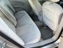 2007 Silver /Gray Buick Lucerne CX (1G4HP57257U) with an 3.8L V6 OHV 12V engine, 4-Speed Automatic Overdrive transmission, located at 4520 Airline Hwy, Baton Rouge, LA, 70805, (225) 357-1497, 30.509325, -91.145432 - 2007 Buick Lucerne CX ***ONLY 84K MILES*** 3.8 V6 Gas, Power Windows, Locks, Mirrors & Seat, 5 Passenger Seating, Cold A/C, New Tires. FOR INFORMATION, PLEASE CONTACT JEFF AT 225-413-0981 CHECK OUT OUR A+ RATING WITH THE BETTER BUSINESS BUREAU WE HAVE BEEN A FAMILY OWNED AND OPERATED BUSINESS AT TH - Photo#10