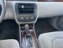 2007 Silver /Gray Buick Lucerne CX (1G4HP57257U) with an 3.8L V6 OHV 12V engine, 4-Speed Automatic Overdrive transmission, located at 4520 Airline Hwy, Baton Rouge, LA, 70805, (225) 357-1497, 30.509325, -91.145432 - 2007 Buick Lucerne CX ***ONLY 84K MILES*** 3.8 V6 Gas, Power Windows, Locks, Mirrors & Seat, 5 Passenger Seating, Cold A/C, New Tires. FOR INFORMATION, PLEASE CONTACT JEFF AT 225-413-0981 CHECK OUT OUR A+ RATING WITH THE BETTER BUSINESS BUREAU WE HAVE BEEN A FAMILY OWNED AND OPERATED BUSINESS AT TH - Photo#12