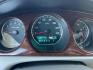 2007 Silver /Gray Buick Lucerne CX (1G4HP57257U) with an 3.8L V6 OHV 12V engine, 4-Speed Automatic Overdrive transmission, located at 4520 Airline Hwy, Baton Rouge, LA, 70805, (225) 357-1497, 30.509325, -91.145432 - 2007 Buick Lucerne CX ***ONLY 84K MILES*** 3.8 V6 Gas, Power Windows, Locks, Mirrors & Seat, 5 Passenger Seating, Cold A/C, New Tires. FOR INFORMATION, PLEASE CONTACT JEFF AT 225-413-0981 CHECK OUT OUR A+ RATING WITH THE BETTER BUSINESS BUREAU WE HAVE BEEN A FAMILY OWNED AND OPERATED BUSINESS AT TH - Photo#13