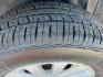2007 Silver /Gray Buick Lucerne CX (1G4HP57257U) with an 3.8L V6 OHV 12V engine, 4-Speed Automatic Overdrive transmission, located at 4520 Airline Hwy, Baton Rouge, LA, 70805, (225) 357-1497, 30.509325, -91.145432 - 2007 Buick Lucerne CX ***ONLY 84K MILES*** 3.8 V6 Gas, Power Windows, Locks, Mirrors & Seat, 5 Passenger Seating, Cold A/C, New Tires. FOR INFORMATION, PLEASE CONTACT JEFF AT 225-413-0981 CHECK OUT OUR A+ RATING WITH THE BETTER BUSINESS BUREAU WE HAVE BEEN A FAMILY OWNED AND OPERATED BUSINESS AT TH - Photo#14