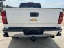 2019 White /Gray Chevrolet Silverado 2500HD Work Truck (1GC1KREG1KF) with an 6.0L V8 engine, 6-Speed Automatic transmission, located at 4520 Airline Hwy, Baton Rouge, LA, 70805, (225) 357-1497, 30.509325, -91.145432 - 2019 Chevrolet Silverado 2500HD Crew Cab 4X4 **NO ACCIDENTS** 6.0 V8 Gas, 197K Miles, Cold A/C, Power Seat, Windows, Locks & Mirrors, Backup Camera, Spray In Bedliner, Good Tires, Tow Package. FOR INFO PLEASE CONTACT JEFF AT 225-413-0981. CHECK OUT OUR A+ RATING WITH THE BETTER BUSINESS BUREAU. WE- Photo#6