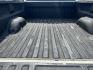 2019 White /Gray Chevrolet Silverado 2500HD Work Truck (1GC1KREG1KF) with an 6.0L V8 engine, 6-Speed Automatic transmission, located at 4520 Airline Hwy, Baton Rouge, LA, 70805, (225) 357-1497, 30.509325, -91.145432 - 2019 Chevrolet Silverado 2500HD Crew Cab 4X4 **NO ACCIDENTS** 6.0 V8 Gas, 197K Miles, Cold A/C, Power Seat, Windows, Locks & Mirrors, Backup Camera, Spray In Bedliner, Good Tires, Tow Package. FOR INFO PLEASE CONTACT JEFF AT 225-413-0981. CHECK OUT OUR A+ RATING WITH THE BETTER BUSINESS BUREAU. WE- Photo#8