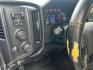 2019 White /Gray Chevrolet Silverado 2500HD Work Truck (1GC1KREG1KF) with an 6.0L V8 engine, 6-Speed Automatic transmission, located at 4520 Airline Hwy, Baton Rouge, LA, 70805, (225) 357-1497, 30.509325, -91.145432 - 2019 Chevrolet Silverado 2500HD Crew Cab 4X4 **NO ACCIDENTS** 6.0 V8 Gas, 197K Miles, Cold A/C, Power Seat, Windows, Locks & Mirrors, Backup Camera, Spray In Bedliner, Good Tires, Tow Package. FOR INFO PLEASE CONTACT JEFF AT 225-413-0981. CHECK OUT OUR A+ RATING WITH THE BETTER BUSINESS BUREAU. WE- Photo#15