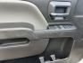 2019 White /Gray Chevrolet Silverado 2500HD Work Truck (1GC1KREG1KF) with an 6.0L V8 engine, 6-Speed Automatic transmission, located at 4520 Airline Hwy, Baton Rouge, LA, 70805, (225) 357-1497, 30.509325, -91.145432 - 2019 Chevrolet Silverado 2500HD Crew Cab 4X4 **NO ACCIDENTS** 6.0 V8 Gas, 197K Miles, Cold A/C, Power Seat, Windows, Locks & Mirrors, Backup Camera, Spray In Bedliner, Good Tires, Tow Package. FOR INFO PLEASE CONTACT JEFF AT 225-413-0981. CHECK OUT OUR A+ RATING WITH THE BETTER BUSINESS BUREAU. WE- Photo#17