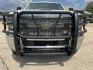 2019 White /Gray Chevrolet Silverado 2500HD Work Truck (1GC1KREG1KF) with an 6.0L V8 OHV 16V FFV engine, 6-Speed Automatic transmission, located at 4520 Airline Hwy, Baton Rouge, LA, 70805, (225) 357-1497, 30.509325, -91.145432 - 2019 Chevrolet Silverado 2500HD Crew Cab 4X4 ***ONE OWNER & NO ACCIDENTS*** 6.0 V8 Gas, 178K Miles, Cold A/C, Power Windows, Locks & Mirrors, Backup Camera, Spray In Bedliner, Good Tires, Tow Package. FOR INFO PLEASE CONTACT JEFF AT 225-413-0981 CHECK OUT OUR A+ RATING WITH THE BETTER BUSINESS BUREA - Photo#2