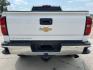 2019 White /Gray Chevrolet Silverado 2500HD Work Truck (1GC1KREG1KF) with an 6.0L V8 OHV 16V FFV engine, 6-Speed Automatic transmission, located at 4520 Airline Hwy, Baton Rouge, LA, 70805, (225) 357-1497, 30.509325, -91.145432 - 2019 Chevrolet Silverado 2500HD Crew Cab 4X4 ***ONE OWNER & NO ACCIDENTS*** 6.0 V8 Gas, 178K Miles, Cold A/C, Power Windows, Locks & Mirrors, Backup Camera, Spray In Bedliner, Good Tires, Tow Package. FOR INFO PLEASE CONTACT JEFF AT 225-413-0981 CHECK OUT OUR A+ RATING WITH THE BETTER BUSINESS BUREA - Photo#6