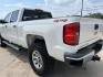 2019 White /Gray Chevrolet Silverado 2500HD Work Truck (1GC1KREG1KF) with an 6.0L V8 OHV 16V FFV engine, 6-Speed Automatic transmission, located at 4520 Airline Hwy, Baton Rouge, LA, 70805, (225) 357-1497, 30.509325, -91.145432 - 2019 Chevrolet Silverado 2500HD Crew Cab 4X4 ***ONE OWNER & NO ACCIDENTS*** 6.0 V8 Gas, 178K Miles, Cold A/C, Power Windows, Locks & Mirrors, Backup Camera, Spray In Bedliner, Good Tires, Tow Package. FOR INFO PLEASE CONTACT JEFF AT 225-413-0981 CHECK OUT OUR A+ RATING WITH THE BETTER BUSINESS BUREA - Photo#7