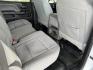 2019 White /Gray Chevrolet Silverado 2500HD Work Truck (1GC1KREG1KF) with an 6.0L V8 OHV 16V FFV engine, 6-Speed Automatic transmission, located at 4520 Airline Hwy, Baton Rouge, LA, 70805, (225) 357-1497, 30.509325, -91.145432 - 2019 Chevrolet Silverado 2500HD Crew Cab 4X4 ***ONE OWNER & NO ACCIDENTS*** 6.0 V8 Gas, 178K Miles, Cold A/C, Power Windows, Locks & Mirrors, Backup Camera, Spray In Bedliner, Good Tires, Tow Package. FOR INFO PLEASE CONTACT JEFF AT 225-413-0981 CHECK OUT OUR A+ RATING WITH THE BETTER BUSINESS BUREA - Photo#12