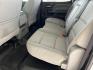 2019 White /Gray Chevrolet Silverado 2500HD Work Truck (1GC1KREG1KF) with an 6.0L V8 OHV 16V FFV engine, 6-Speed Automatic transmission, located at 4520 Airline Hwy, Baton Rouge, LA, 70805, (225) 357-1497, 30.509325, -91.145432 - 2019 Chevrolet Silverado 2500HD Crew Cab 4X4 ***ONE OWNER & NO ACCIDENTS*** 6.0 V8 Gas, 178K Miles, Cold A/C, Power Windows, Locks & Mirrors, Backup Camera, Spray In Bedliner, Good Tires, Tow Package. FOR INFO PLEASE CONTACT JEFF AT 225-413-0981 CHECK OUT OUR A+ RATING WITH THE BETTER BUSINESS BUREA - Photo#13