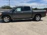 2006 Dark Gray /Gray Nissan Titan SE (1N6BA07AX6N) with an 5.6L V8 DOHC 32V FFV engine, 5-Speed Automatic Overdrive transmission, located at 4520 Airline Hwy, Baton Rouge, LA, 70805, (225) 357-1497, 30.509325, -91.145432 - 2006 Nissan Titan Crew Cab SE 5.6 V8 Gas, 245K Miles, A/C, Power Windows & Locks. FOR INFO PLEASE CONTACT JEFF AT 225-413-0981 CHECK OUT OUR A+ RATING WITH THE BETTER BUSINESS BUREAU WE HAVE BEEN A FAMILY OWNED AND OPERATED BUSINESS AT THE SAME LOCATION FOR OVER 45 YEARS. WE STRIVE TO KEEP CUSTOME - Photo#1