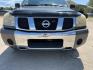 2006 Dark Gray /Gray Nissan Titan SE (1N6BA07AX6N) with an 5.6L V8 DOHC 32V FFV engine, 5-Speed Automatic Overdrive transmission, located at 4520 Airline Hwy, Baton Rouge, LA, 70805, (225) 357-1497, 30.509325, -91.145432 - 2006 Nissan Titan Crew Cab SE 5.6 V8 Gas, 245K Miles, A/C, Power Windows & Locks. FOR INFO PLEASE CONTACT JEFF AT 225-413-0981 CHECK OUT OUR A+ RATING WITH THE BETTER BUSINESS BUREAU WE HAVE BEEN A FAMILY OWNED AND OPERATED BUSINESS AT THE SAME LOCATION FOR OVER 45 YEARS. WE STRIVE TO KEEP CUSTOME - Photo#2