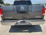 2006 Dark Gray /Gray Nissan Titan SE (1N6BA07AX6N) with an 5.6L V8 DOHC 32V FFV engine, 5-Speed Automatic Overdrive transmission, located at 4520 Airline Hwy, Baton Rouge, LA, 70805, (225) 357-1497, 30.509325, -91.145432 - 2006 Nissan Titan Crew Cab SE 5.6 V8 Gas, 245K Miles, A/C, Power Windows & Locks. FOR INFO PLEASE CONTACT JEFF AT 225-413-0981 CHECK OUT OUR A+ RATING WITH THE BETTER BUSINESS BUREAU WE HAVE BEEN A FAMILY OWNED AND OPERATED BUSINESS AT THE SAME LOCATION FOR OVER 45 YEARS. WE STRIVE TO KEEP CUSTOME - Photo#6