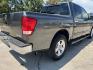 2006 Dark Gray /Gray Nissan Titan SE (1N6BA07AX6N) with an 5.6L V8 DOHC 32V FFV engine, 5-Speed Automatic Overdrive transmission, located at 4520 Airline Hwy, Baton Rouge, LA, 70805, (225) 357-1497, 30.509325, -91.145432 - 2006 Nissan Titan Crew Cab SE 5.6 V8 Gas, 245K Miles, A/C, Power Windows & Locks. FOR INFO PLEASE CONTACT JEFF AT 225-413-0981 CHECK OUT OUR A+ RATING WITH THE BETTER BUSINESS BUREAU WE HAVE BEEN A FAMILY OWNED AND OPERATED BUSINESS AT THE SAME LOCATION FOR OVER 45 YEARS. WE STRIVE TO KEEP CUSTOME - Photo#5