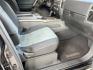 2006 Dark Gray /Gray Nissan Titan SE (1N6BA07AX6N) with an 5.6L V8 DOHC 32V FFV engine, 5-Speed Automatic Overdrive transmission, located at 4520 Airline Hwy, Baton Rouge, LA, 70805, (225) 357-1497, 30.509325, -91.145432 - 2006 Nissan Titan Crew Cab SE 5.6 V8 Gas, 245K Miles, A/C, Power Windows & Locks. FOR INFO PLEASE CONTACT JEFF AT 225-413-0981 CHECK OUT OUR A+ RATING WITH THE BETTER BUSINESS BUREAU WE HAVE BEEN A FAMILY OWNED AND OPERATED BUSINESS AT THE SAME LOCATION FOR OVER 45 YEARS. WE STRIVE TO KEEP CUSTOME - Photo#9