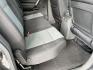 2006 Dark Gray /Gray Nissan Titan SE (1N6BA07AX6N) with an 5.6L V8 DOHC 32V FFV engine, 5-Speed Automatic Overdrive transmission, located at 4520 Airline Hwy, Baton Rouge, LA, 70805, (225) 357-1497, 30.509325, -91.145432 - 2006 Nissan Titan Crew Cab SE 5.6 V8 Gas, 245K Miles, A/C, Power Windows & Locks. FOR INFO PLEASE CONTACT JEFF AT 225-413-0981 CHECK OUT OUR A+ RATING WITH THE BETTER BUSINESS BUREAU WE HAVE BEEN A FAMILY OWNED AND OPERATED BUSINESS AT THE SAME LOCATION FOR OVER 45 YEARS. WE STRIVE TO KEEP CUSTOME - Photo#10