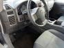 2006 Dark Gray /Gray Nissan Titan SE (1N6BA07AX6N) with an 5.6L V8 DOHC 32V FFV engine, 5-Speed Automatic Overdrive transmission, located at 4520 Airline Hwy, Baton Rouge, LA, 70805, (225) 357-1497, 30.509325, -91.145432 - 2006 Nissan Titan Crew Cab SE 5.6 V8 Gas, 245K Miles, A/C, Power Windows & Locks. FOR INFO PLEASE CONTACT JEFF AT 225-413-0981 CHECK OUT OUR A+ RATING WITH THE BETTER BUSINESS BUREAU WE HAVE BEEN A FAMILY OWNED AND OPERATED BUSINESS AT THE SAME LOCATION FOR OVER 45 YEARS. WE STRIVE TO KEEP CUSTOME - Photo#12